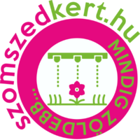 TRUPER REM-1/2 Tömlőcsatlakozó, külső menetes, 1/2" (12710)