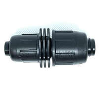 Csepegtető cső szűkítő toldó 32-25 PE