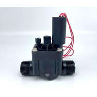 Hunter PGV-101 1" KM mágnesszelep 24V