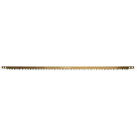 TRUPER REP-AJT-30 Pótfűrészlap AJT-30 kertes fűrészhez SK5 acélból, 76 cm (10271)