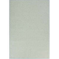 CORTINATEX Shaggy Basic 170 cream szőnyeg 120X170 cm