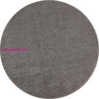 My carpet company kft Bolti 2. Ay. ATA BEIGE 120 x 120 -kör szőnyeg