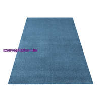 My carpet company kft Bolti 17. Dy. Portofino - kéke 120 x 170 cm szőnyeg