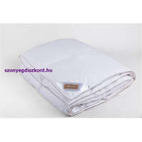 Naturtex NAT. Téli paplan FÉLPEHELY 140x200cm-toll és libapehellyel töltve