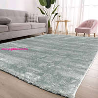 My carpet company kft EGYSZÍNŰ SZŐNYEG AKCIÓ, Den. Milano zöld 40x70cm