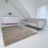 My carpet company kft Bolti 4. Mira vizon 60x100cm- shaggy szőnyeg akció
