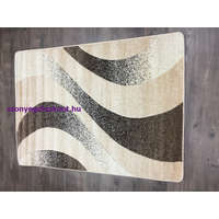 Mody Comfort 4802 Bézs 120X170Cm Szőnyeg