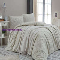 Naturtex NAT. Ágyneműhuzat 5 részes 200x220/2x70x90/2x40x50 renforce Light Forest