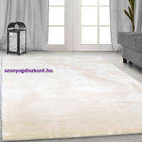 My carpet company kft Bolti 10. HIL Royal Bézs Puha Szőnyeg 80x150cm