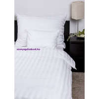 Naturtex NAT. Ágyneműhuzat 5 részes 200x220/2x70x90/2x 40x50cm csíkos