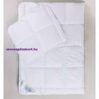 Naturtex NAT. Gyermek ágynemű garnitúra Medisan 90x130cm+40x50cm (paplan+ párna)