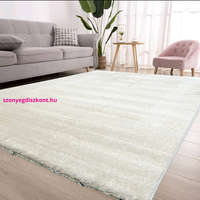 My carpet company kft EGYSZÍNŰ SZŐNYEG AKCIÓ, Den. Milano fehér 40x70cm