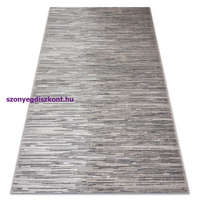 Kab. Szőnyeg COLOR 47362965 SISAL vintage bézs 80x150 cm