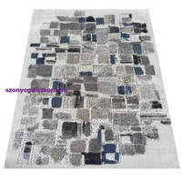 My carpet Dy. Nara 04 60 x 100 cm szőnyeg