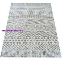 My carpet Dy. Nara 06 60 x 100 cm szőnyeg