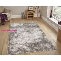 Ber Ber. MIAMI 126 bézs 40 x 60 cm szőnyeg