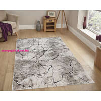 Ber Ber. MIAMI 129 bézs 300 x 500 cm szőnyeg