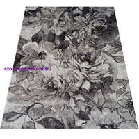 My carpet company kft Dy. Panamero 16 - barna 80 x 150 cm szőnyeg