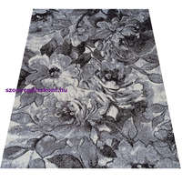 My carpet company kft Dy. Panamero 16 - szürke 80 x 150 cm szőnyeg