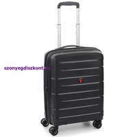 Roncato FLIGHT DLX kabinbőrönd R-3463