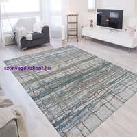 My carpet company kft Dy. ROXANNE 06 60 x 100 cm szőnyeg