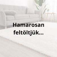 Kendő Vileda, szivacs, konyhai kendő, 3 db-os csomag