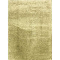 Berfin Ber. MICROLINA 2022 sárga 60 x 100 cm shaggy szőnyeg