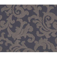 Royal/300-611 farmerkék dekor