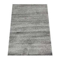 Berfin Ber. MOSSO 8251 cm sötétszürke 50 x 80 cm shaggy szőnyeg