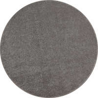 My carpet company kft Bolti 2. Ay. ATA BEIGE 120 x 120 -kör szőnyeg