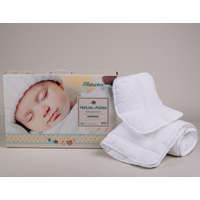 Naturtex NAT. Gyermek ágynemű garnitúra Medisan 70x90cm+30x40cm (paplan+ párna)