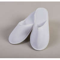 Naturtex NAT. Wellness frottír papucs 42 fehér