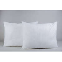 Naturtex NAT. Félpárna szett, POLYSOFT 2dbx50x70cm