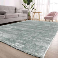 My carpet company kft EGYSZÍNŰ SZŐNYEG AKCIÓ, Den. Milano zöld 40x70cm