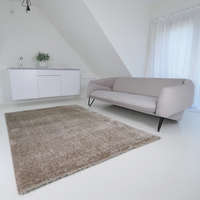 My carpet company kft Bolti 4. Mira vizon 60x100cm- shaggy szőnyeg akció