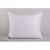 Naturtex NAT. Félpárna SZATÉN-PAMUT 50x70cm