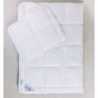 Naturtex NAT. Gyermek ágynemű garnitúra Medisan 90x130cm+40x50cm (paplan+ párna)