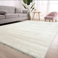 My carpet company kft EGYSZÍNŰ SZŐNYEG AKCIÓ, Den. Milano fehér 40x70cm