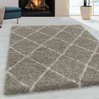 My carpet company kft Ay. ALVOR 3401 BEIGE 80 X 250
