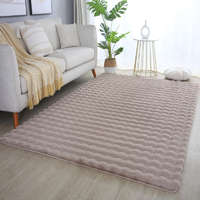 My carpet company kft Ay. AMBIANCE 5110 BEIGE 80 X 250 szőnyeg