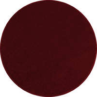 Ay Ay. ATA 7000 120 x 120 cm piros modern kör szőnyeg