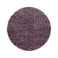 Ay Ay. ENJOY 4500 80 x 80 cm rózsaszín shaggy szőnyeg - kör