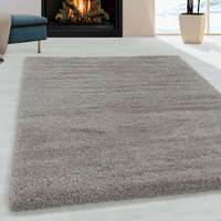 My carpet company kft Ay. FLUFFY 3500 BEIGE 80 X 250