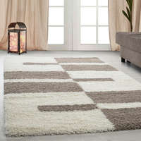 Ayyildiz Ay. GALA BEIGE 80 X 250