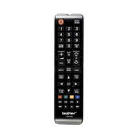 Leziter Univerzális Samsung távirányító