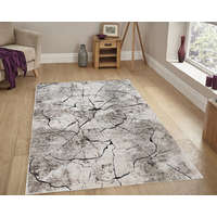 Ber Ber. MIAMI 129 bézs 300 x 500 cm szőnyeg