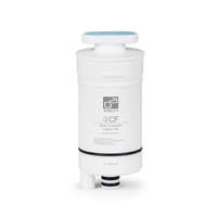 G21 CF csere szűrő az Osmo víztisztítóhoz