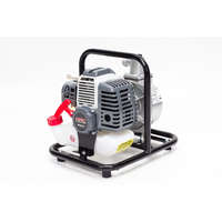 NAC motoros szivattyú PP42-2-T