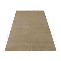 My carpet company kft Dy. Portofino - bézs (N) 120 x 170 cm szőnyeg