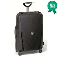 Leonardo da Vinci R-0711 Roncato Light bőrönd